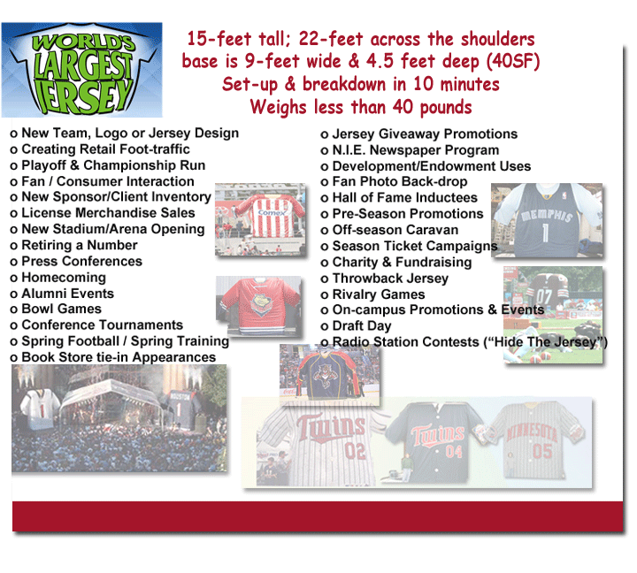jersey-list-2-columns.gif